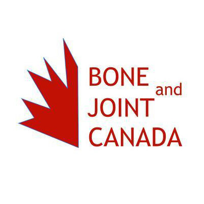 Bone and Joint Canada