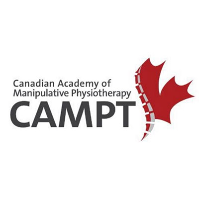 Canadian Academy of Manipulative Therapy