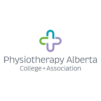 Physiotherapy Alberta