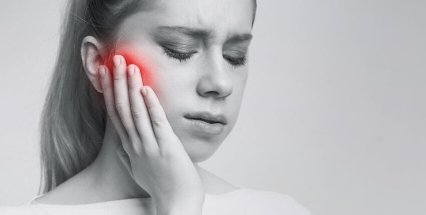 Unlocking Relief: How Physiotherapy Can Help With TMJ Dysfunction