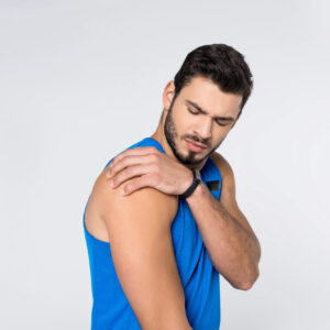 physio for shoulder pain calgary downtown