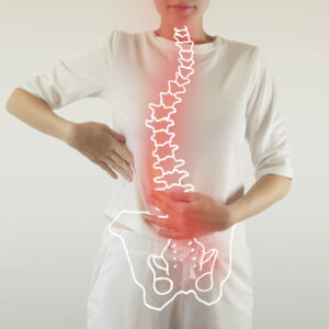 physiotherapy for scoliosis