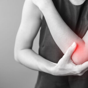 physiotherapy for tennis elbow