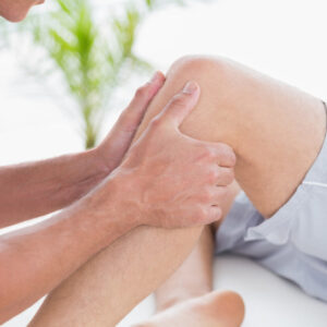 physiotherapy for shin splints