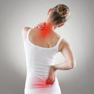 physiotherapy for fibromyalgia