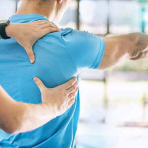 benefits of physiotherapy calgary downtown