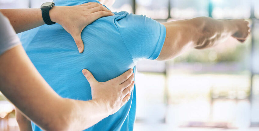 Pain-Free Living and Greater Flexibility: Discover the Advantages of Physiotherapy