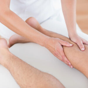 benefits of massage therapy calgary downtown