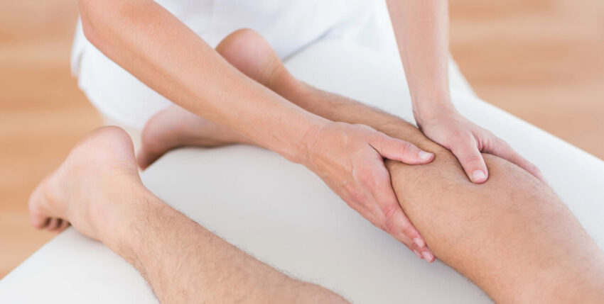 Effective Pain Management and More: The Benefits of Massage Therapy