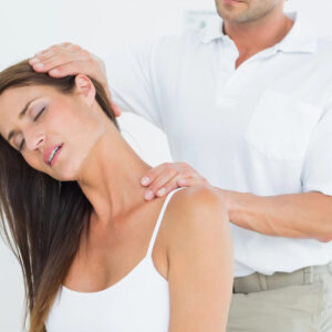 is physiotherapy effective calgary downtown