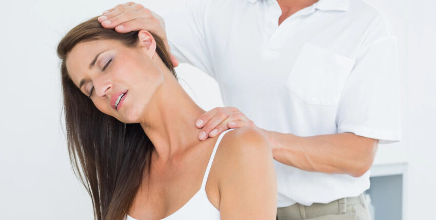 Targeted Care for Pain and Injuries: How Effective is Physiotherapy?