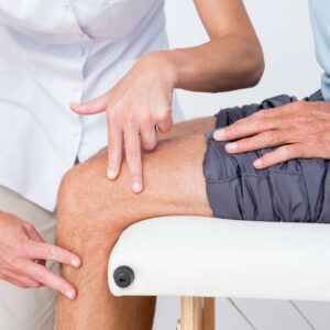 physiotherapy for post-surgical rehabilitation calgary downtown