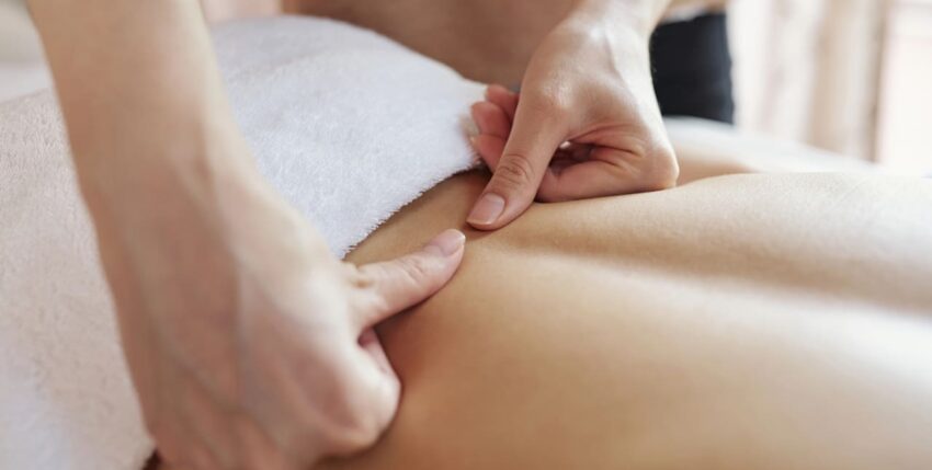 Choosing Your Massage Therapist: Informed Choices for Better Outcomes