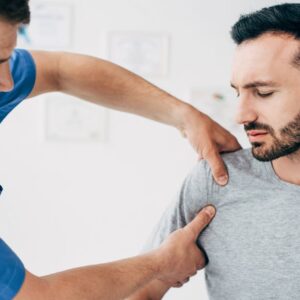 customizing physiotherapy plans calgary downtown
