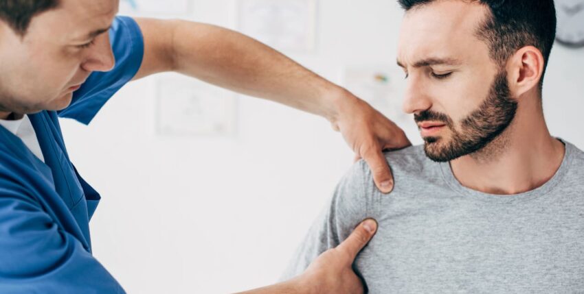 The Benefits of Customized Physiotherapy: Tailored Therapies for Optimal Recovery