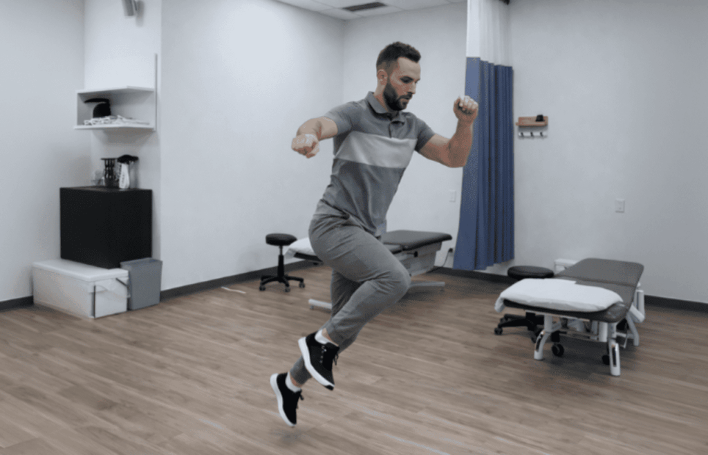ims and dry needling nervous system