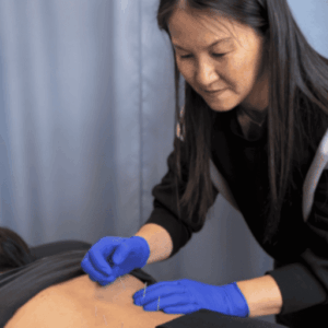 ims treatment nervous system