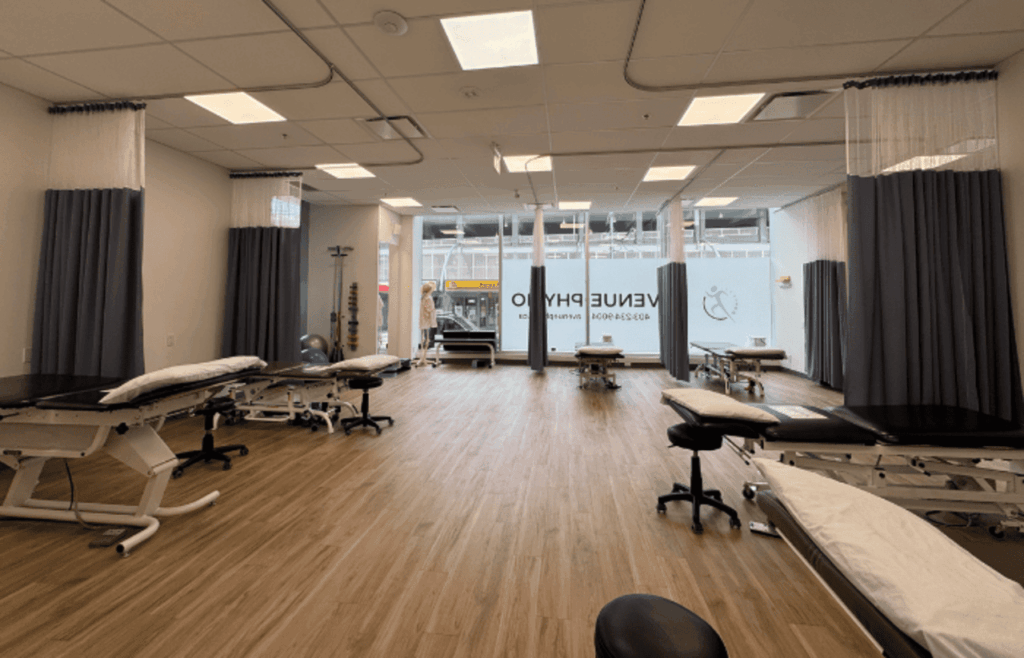 new location image