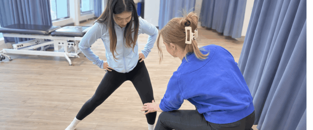 arthritis rest myth movement load management