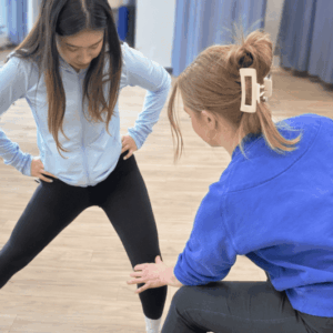 arthritis rest myth movement load management