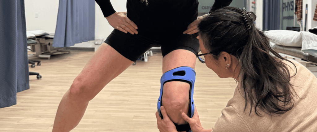 arthritis rest myth movement management load