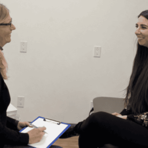 personalized physiotherapy