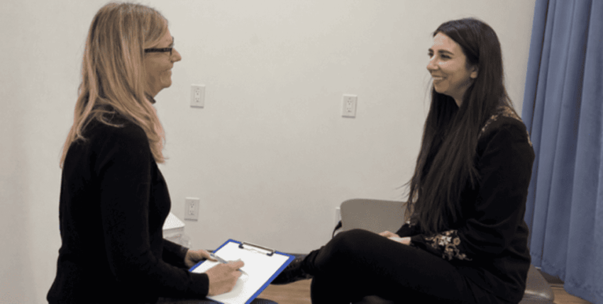 Personalized Physiotherapy: Why Your Recovery Plan Should Fit Your Life