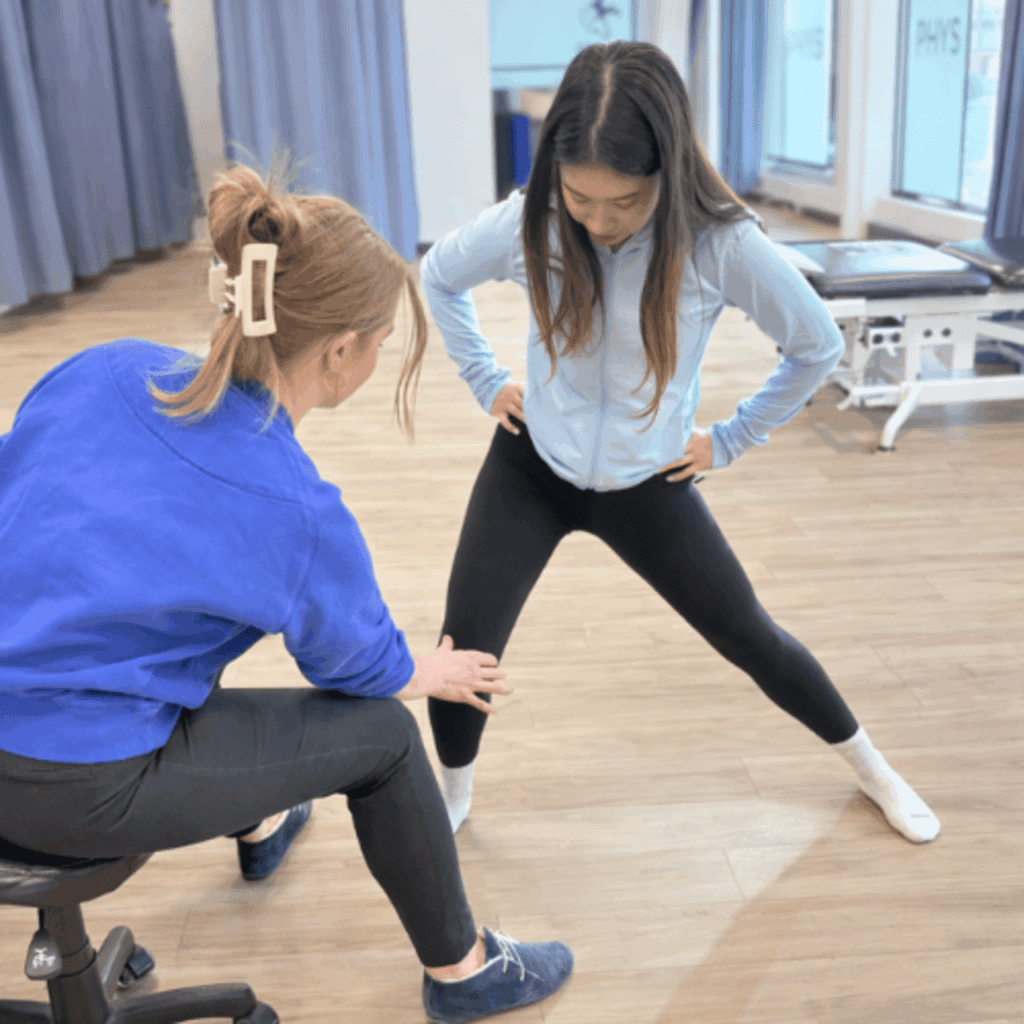is osteoarthritis the same in every joint