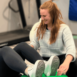 types of physiotherapy