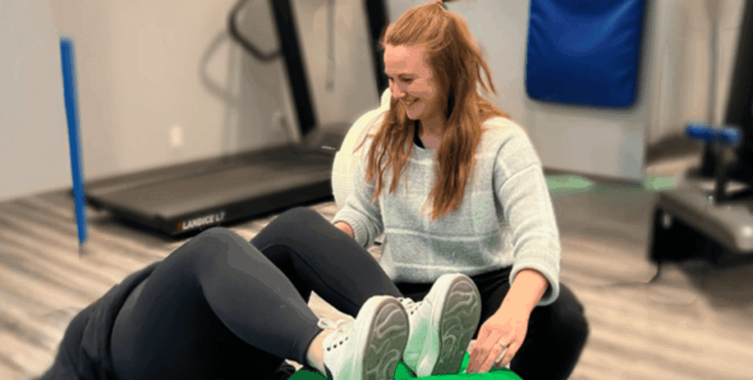 What Are the Different Types of Physiotherapy Treatment? What the Evidence Says