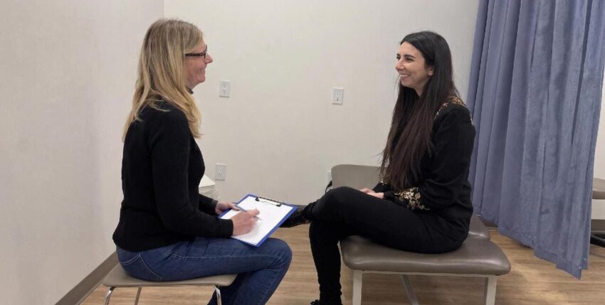 How Often Should You Go to Physiotherapy?
