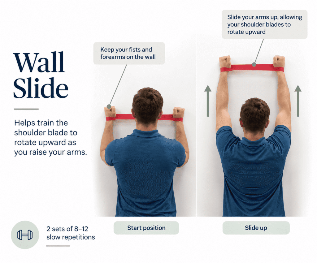 nighttime shoulder relief strategies for rotator cuff injury