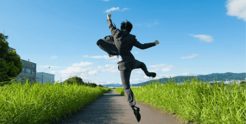 How Do You Know If Physiotherapy Is Working? 6 Signs of Progress Beyond Pain Relief
