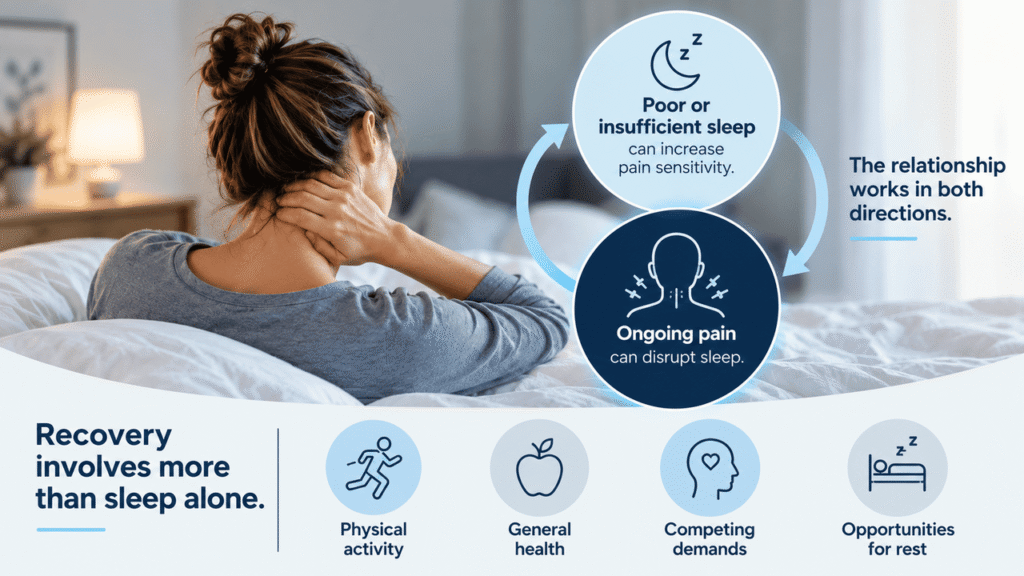 text neck prevention tips posture and phone use